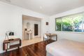 Property photo of 56 Nicholson Road Subiaco WA 6008