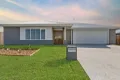 Property photo of 16 Cosmos Place Flagstone QLD 4280