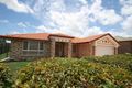 Property photo of 41 Bening Place McDowall QLD 4053