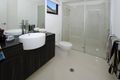 Property photo of 86/18 Archipelago Street Pacific Pines QLD 4211