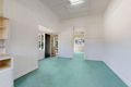 Property photo of 31 Plimsoll Street Greenslopes QLD 4120