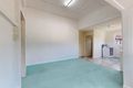 Property photo of 31 Plimsoll Street Greenslopes QLD 4120