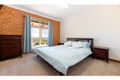 Property photo of 81 Bonnie Springs Road Jindera NSW 2642