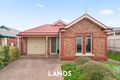 Property photo of 19 Rotz Court Golden Grove SA 5125
