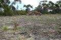 Property photo of 9 Oberon Place Scamander TAS 7215