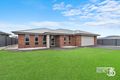Property photo of 4 Braeburn Parade Legana TAS 7277
