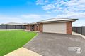 Property photo of 4 Braeburn Parade Legana TAS 7277