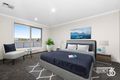 Property photo of 4 Braeburn Parade Legana TAS 7277