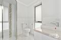 Property photo of 4 Braeburn Parade Legana TAS 7277