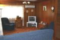 Property photo of 1 Cemetery Road Raceview QLD 4305