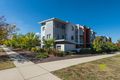 Property photo of 13/15 Bill Ferguson Circuit Bonner ACT 2914