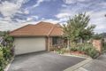 Property photo of 2 Mardis Place South Morang VIC 3752