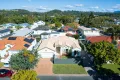 Property photo of 3 Maldives Way Burleigh Waters QLD 4220