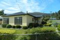 Property photo of 22 Kallista Road Maydena TAS 7140