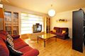 Property photo of 15A Bransby Place Mount Annan NSW 2567