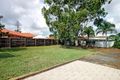 Property photo of 15A Bransby Place Mount Annan NSW 2567