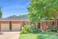 Property photo of 35 Nelson Drive Griffith NSW 2680