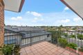 Property photo of 6/26 Amelia Street Coorparoo QLD 4151