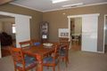 Property photo of 31 Maria Terrace Wilmington SA 5485