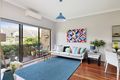 Property photo of 14/67 Beattie Street Balmain NSW 2041