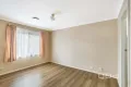 Property photo of 11/66 Duncans Road Werribee VIC 3030