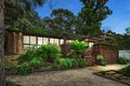 Property photo of 46 Fairview Avenue Croydon North VIC 3136