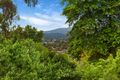 Property photo of 46 Fairview Avenue Croydon North VIC 3136