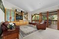 Property photo of 46 Fairview Avenue Croydon North VIC 3136