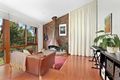 Property photo of 46 Fairview Avenue Croydon North VIC 3136