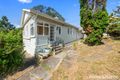 Property photo of 42 Alexander Street Sandy Bay TAS 7005