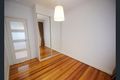 Property photo of 2/6 Edgar Street Glen Iris VIC 3146