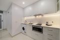 Property photo of 2-2 Flinders Street Melbourne VIC 3000