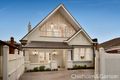Property photo of 28 Kingsley Street Elwood VIC 3184