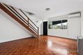 Property photo of 4/31 White Street Parkdale VIC 3195