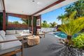 Property photo of 19 Winani Drive Ashmore QLD 4214