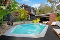 Property photo of 19 Winani Drive Ashmore QLD 4214