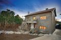 Property photo of 495 Glenferrie Road Hawthorn VIC 3122