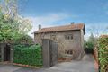 Property photo of 495 Glenferrie Road Hawthorn VIC 3122