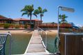 Property photo of 10 Eagle Court Newport QLD 4020