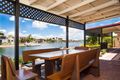 Property photo of 10 Eagle Court Newport QLD 4020