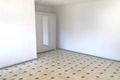 Property photo of 4A Malta Street North Strathfield NSW 2137