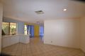 Property photo of 5 Cuvier Place Yangebup WA 6164