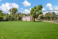 Property photo of 13 Badilla Street Edmonton QLD 4869
