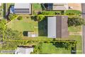 Property photo of 3 Stevenson Street Barlows Hill QLD 4703