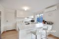 Property photo of 12 High Street Salisbury SA 5108