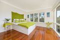 Property photo of 11 Winchester Avenue Lindfield NSW 2070