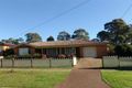 Property photo of 33 Light Horse Parade Holsworthy NSW 2173