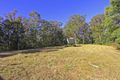 Property photo of 58 Priests Ridge Road Cedar Brush Creek NSW 2259