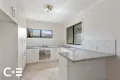 Property photo of 77 Holmes Street Maroubra NSW 2035