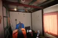 Property photo of 1140 Tableland Road Mount Maria QLD 4674